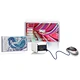 PLUS HDMI Digital Microscope Camera